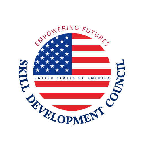 Skill Development Council USA
