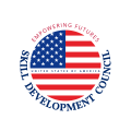 SDC Logo (1200 x 1200 px)