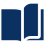 curriculum